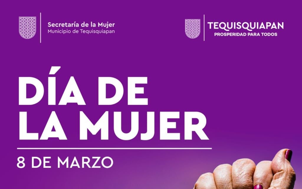 IMG 20250308 163746