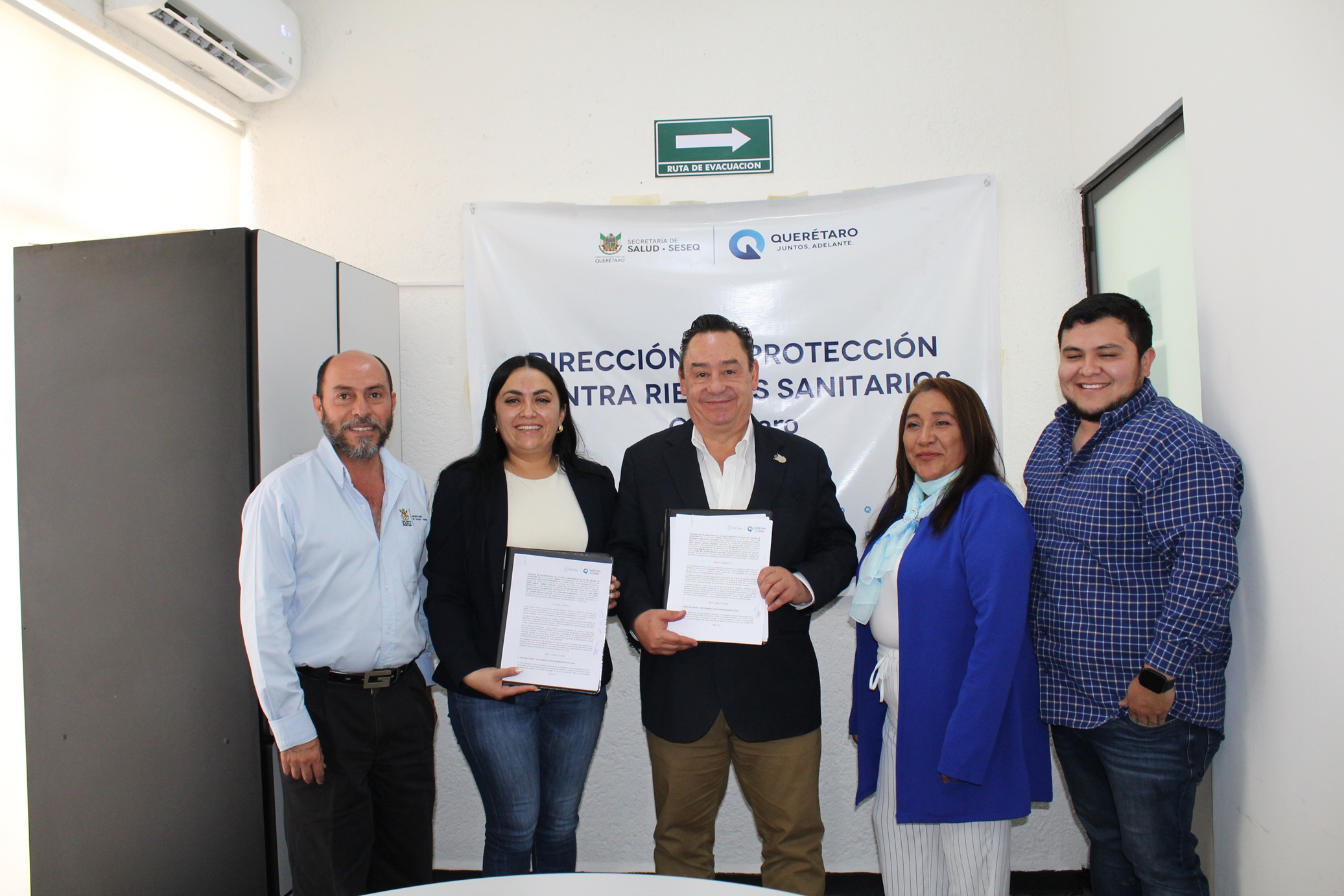 71 273 47687 892332913 4 2204 SESA CONVENIOS