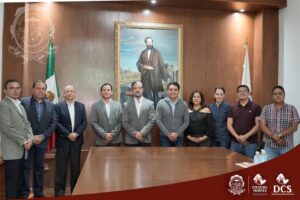 MUNICIPIO DE EZEQUIEL MONTES RECIBE NOTIFICACIÓN DE FISCALIZACIÓN 2024
