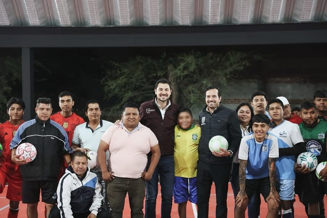 IMG 20250425 WA0054
