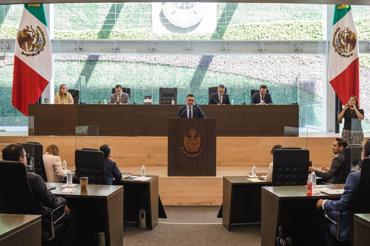 DESTACA FISCALÍA ANTICORRUPCIÓN A NIVEL NACIONAL POR SUS RESULTADOS
