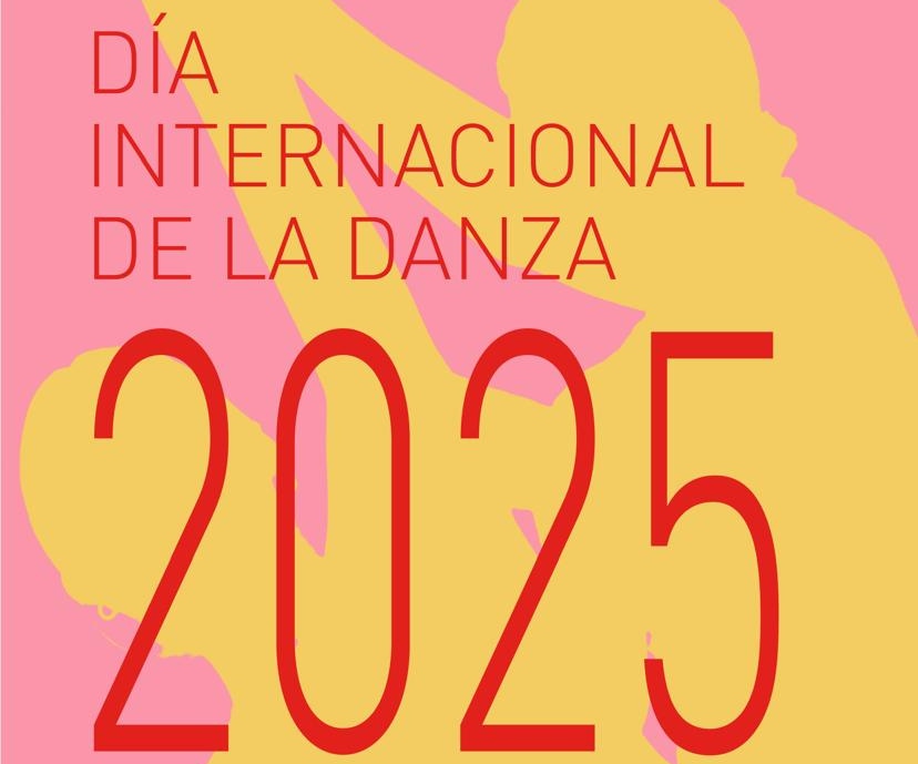 IMG 20250425 171914