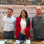 ANUNCIAN TORNEO DE PESCA A BENEFICIO EN TZIBANZÁ