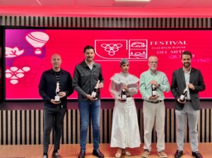 FESTIVAL INTERNACIONAL DEL ARTE, QUESO Y VINO 2025 SE REALIZARÁ EN LAS CALLES DEL PUEBLO MÁGICO DE TEQUISQUIAPAN Y SERÁ TOTALMENTE GRATUITO