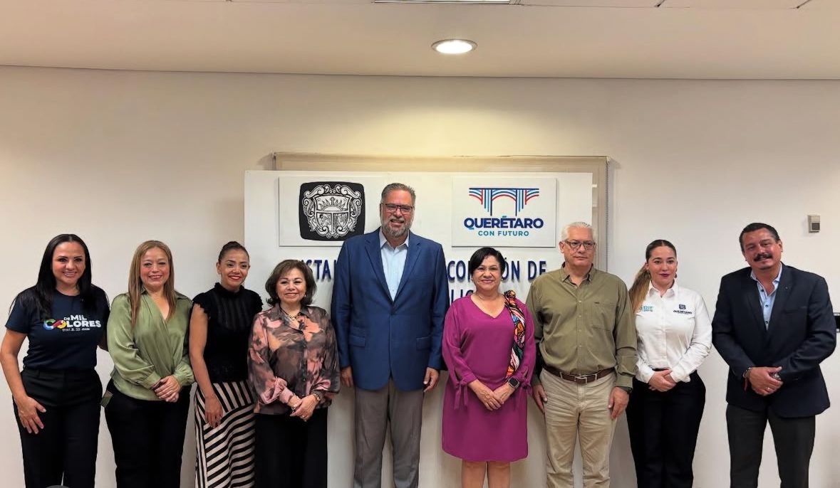 SE FORTALECEN LAS ACCIONES EN SALUD PÚBLICA DURANTE LA INSTALACIÓN DE LA COMISIÓN DE SALUD PÚBLICA MUNICIPAL PRESIDIDA POR EL REGIDOR MANUEL POZO CABRERA