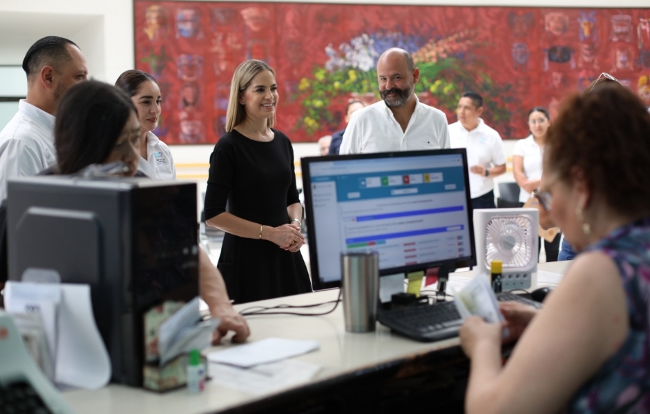 FORTALECE DIF ESTATAL LA INCLUSIÓN SOCIAL DE LAS PERSONAS CON DISCAPACIDAD