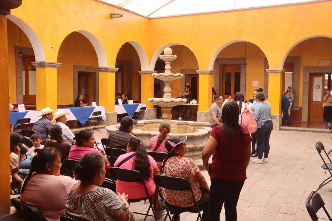 «MIÉRCOLES CIUDADANOS». EN PEÑAMILLER