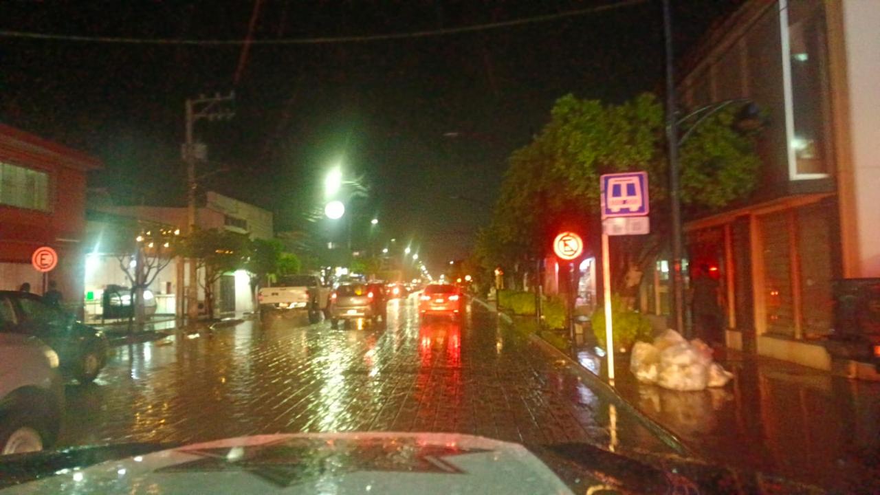 IMG 20250612 WA0015