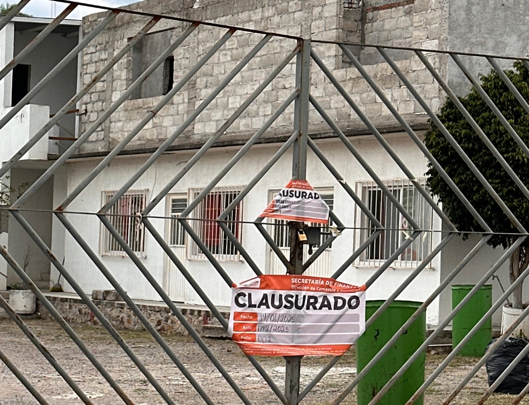 MUNICIPIO DE COLÓN CONTINÚA REGULARIZANDO TODOS LOS PERMISOS DE OPERACIÓN