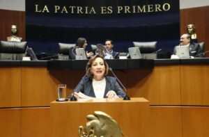 COINCIDE GPPAN EN PREVENCIÓN DE LAVADO DE DINERO, PERO RECHAZA AFECTACIÓN EN DERECHOS HUMANOS Y DATOS PERSONALES