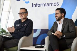 RESPALDA AGUSTÍN DORANTES DECRETO DEL GOBERNADOR PARA PROTEGER LOS VALORES Y LAS FAMILIAS EN QUERÉTARO