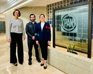 PROPONE TITULAR DE LA SECULT REFORMA A LA LEY PARA MAYOR COLABORACIÓN ENTRE INVESTIGADORES Y DEPENDENCIAS ESTATALES