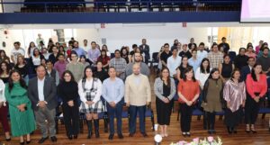 PROMUEVEN IEEQ, UAQ Y DDHQ LA PARTICIPACIÓN CIUDADANA