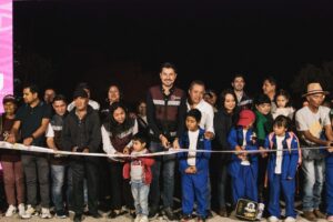 ¡MÁS OBRAS PARA TEQUISQUIAPAN!