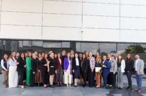 MÁS DE 161 MIL MUJERES ATENDIDAS POR LA SECRETARÍA DE LAS MUJERES