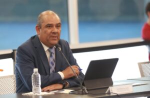 ENTREGA SEDEA 117 MIL APOYOS AL CAMPO EN ESTA ADMINISTRACIÓN