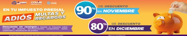 Municipio de Colón, Qro.