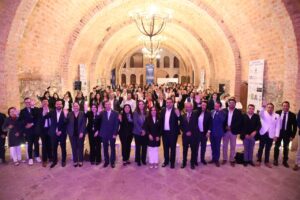 COLÓN ESTÁ LISTO PARA RECIBIR MÁS INVERSIONES Y PROYECTOS