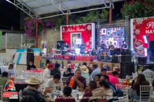 ARROYO SECO TRAZA SU CRECIMIENTO PARA LOS PRÓXIMOS 50 AÑOS CON NUEVO PLAN DE DESARROLLO URBANO.