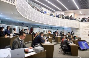 APROBAR EL PRESUPUESTO PERMITE QUE QUERÉTARO SIGA EN CRECIMIENTO ECONÓMICO Y GENERANDO LAS CONDICIONES PARA EL DESARROLLO SOCIAL: DIPUTADA ADRIANA MEZA