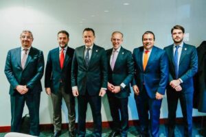 BUENAS NOTICIAS PARA COLÓN: PLÁSTICOS DUREX EXPANDE OPERACIONES EN EL MUNICIPIO