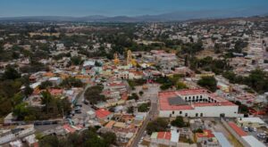 IMPULSA ADMINISTRACIÓN MUNICIPAL LA ECONOMÍA FAMILIAR DE COLÓN