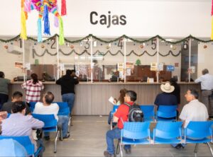 EL MARQUÉS ARRANCA CAMPAÑA DE DESCUENTOS EN EL PAGO DEL PREDIAL 2026