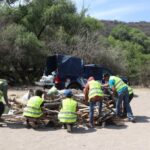 JUSTICIA CÍVICA IMPULSA LA PREVENCIÓN Y REDUCE LA INCIDENCIA DELICTIVA EN CORREGIDORA