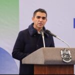 CORREGIDORA ENTREGA LA REHABILITACIÓN DE AVENIDA DON BOSCO; IMPULSA MOVILIDAD Y CUIDADO AMBIENTAL