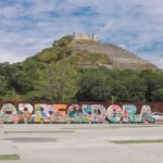 CORREGIDORA PROYECTARÁ SU IDENTIDAD CULTURAL Y TURÍSTICA EN FITUR 2026