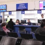 INVITA CORREGIDORA A APROVECHAR DESCUENTOS EN REFRENDOS DE LICENCIAS DE FUNCIONAMIENTO