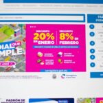 CORREGIDORA, DENTRO DEL TOP 15 CON EL MEJOR CHATBOT DE ATENCIÓN CIUDADANA