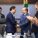 MUNICIPIO DE CORREGIDORA FORTALECE ÁREAS ADMINISTRATIVAS