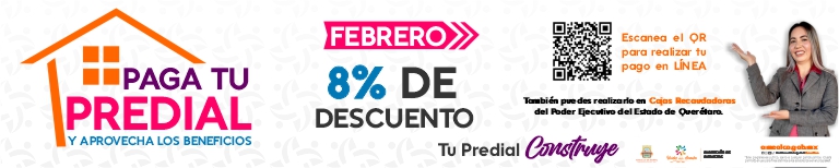 Municipio Amealco, Qro.