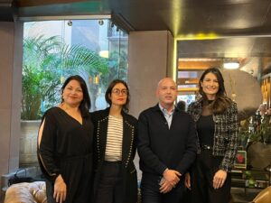 TEQUISQUIAPAN SE PREPARA PARA ENAMORARTE ✨💘