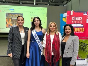 PINAL DE AMOLES ESTARÁ PRESENTE EN “PASAPORTE QUERÉTARO: EDICIÓN SIERRA GORDA”.