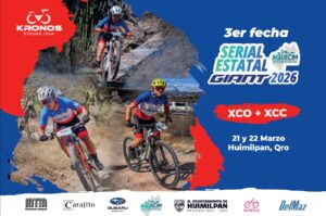 CARRERA DE CICLISMO EN HUIMILPAN CAMPEONATO ESTATAL