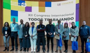 ANUNCIA SECRETARÍA DE INNOVACIÓN Y TECNOLOGÍA LA CAPACITACIÓN DE 10 MIL PERSONAS EN TEMAS DE TECNOLOGÍA