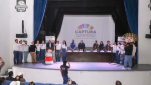 INSTALAN CADENA PRODUCTIVA DEL PUEBLO MÁGICO DE AMEALCO PARA FORTALECER EL DESARROLLO TURÍSTICO LOCAL