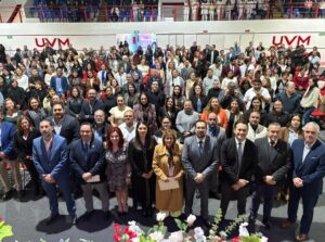 REALIZAN CONGRESO INTERINSTITUCIONAL DE SALUD BUCAL EN QUERÉTARO