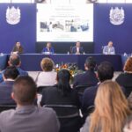 CHEPE GUERRERO RECONOCE LA LABOR DEL PATRONATO DEL SISTEMA MUNICIPAL DIF