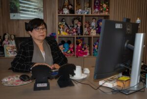 CONSOLIDAN ESTRATEGIA ESTATAL 2026 PARA LA PREVENCIÓN DE ADICCIONES Y FORTALECIMIENTO DE LA SALUD MENTAL