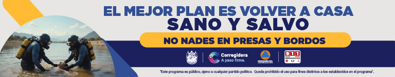 Municipio Corregidora, Qro.