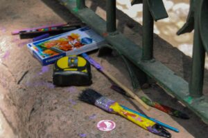 LANZA CULTURA MUNICIPAL CONVOCATORIA DE ARTE Y CULTURA QREADORAS 2026, MUJERES QUE TRANSFORMAN