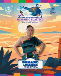 LA CUMBRE DEL HUAPANGO 2026! 🎶🎻PINAL DE AMOLES