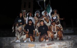 CONCLUIMOS EQUINOCCIO TOLIMÁN 2026