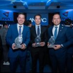 PREMIAN A ALCALDES QUERETANOS COMO LOS MEJORES DEL PAÍS, MUNICIPIO DE EL MARQUÉS