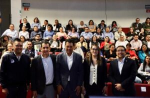 SIGAMOS CON CERO PERFECTO: OSCAR GARCÍA