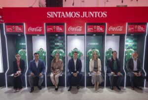 LLEGA A QUERÉTARO LA COPA MUNDIAL DE LA FIFA