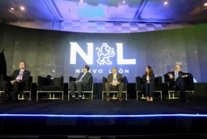 PARTICIPA MARCO DEL PRETE EN INCMTY